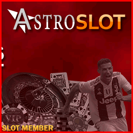 astroslot